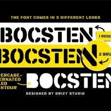 bocsten-splashed-stencil-font-drizy-font-3.jpg