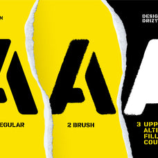 bocsten-splashed-stencil-font-drizy-font-4.jpg
