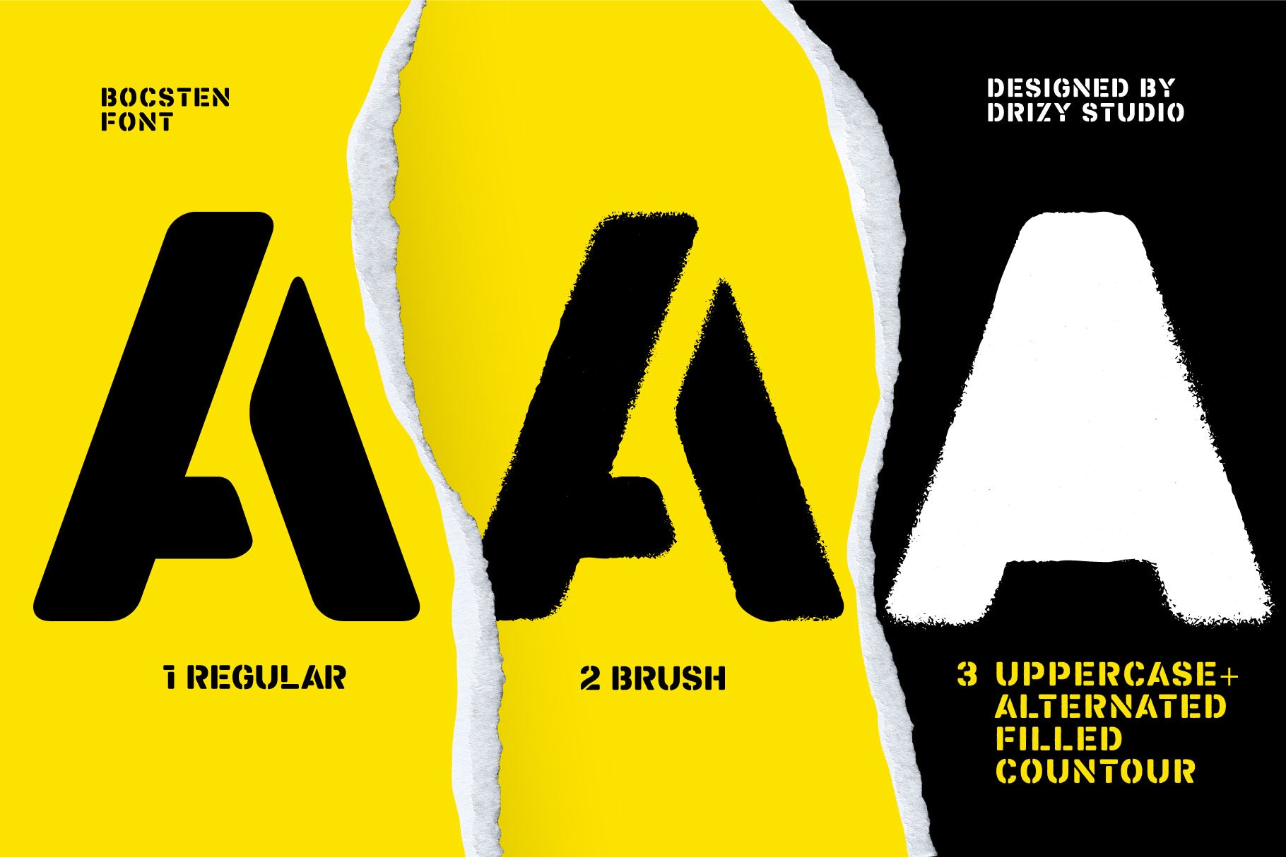 bocsten-splashed-stencil-font-drizy-font-4.jpg