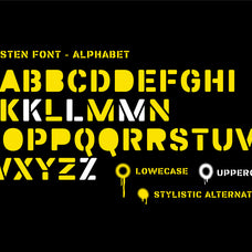 bocsten-splashed-stencil-font-drizy-font-5.jpg