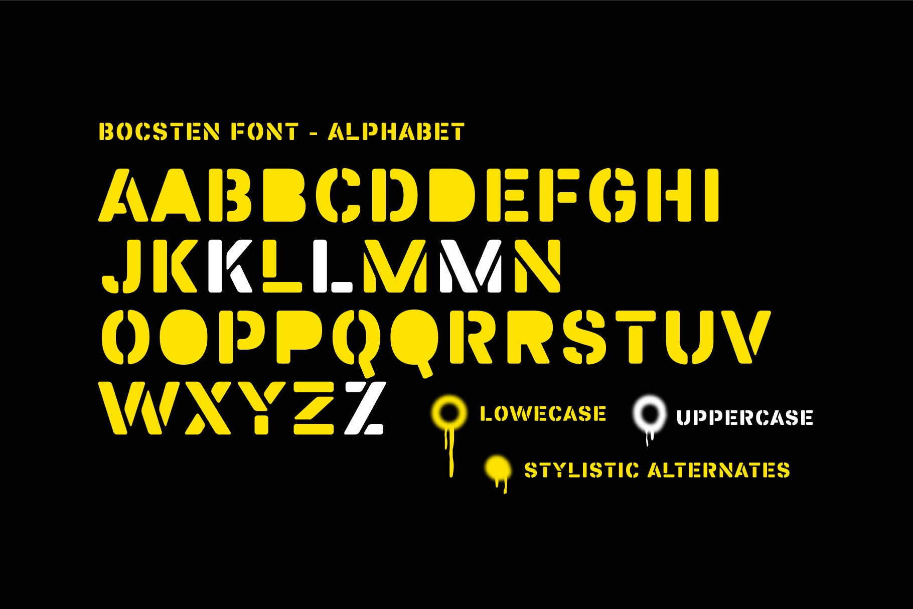bocsten-splashed-stencil-font-drizy-font-5.jpg