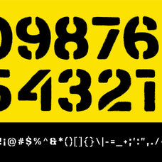 bocsten-splashed-stencil-font-drizy-font-6.jpg