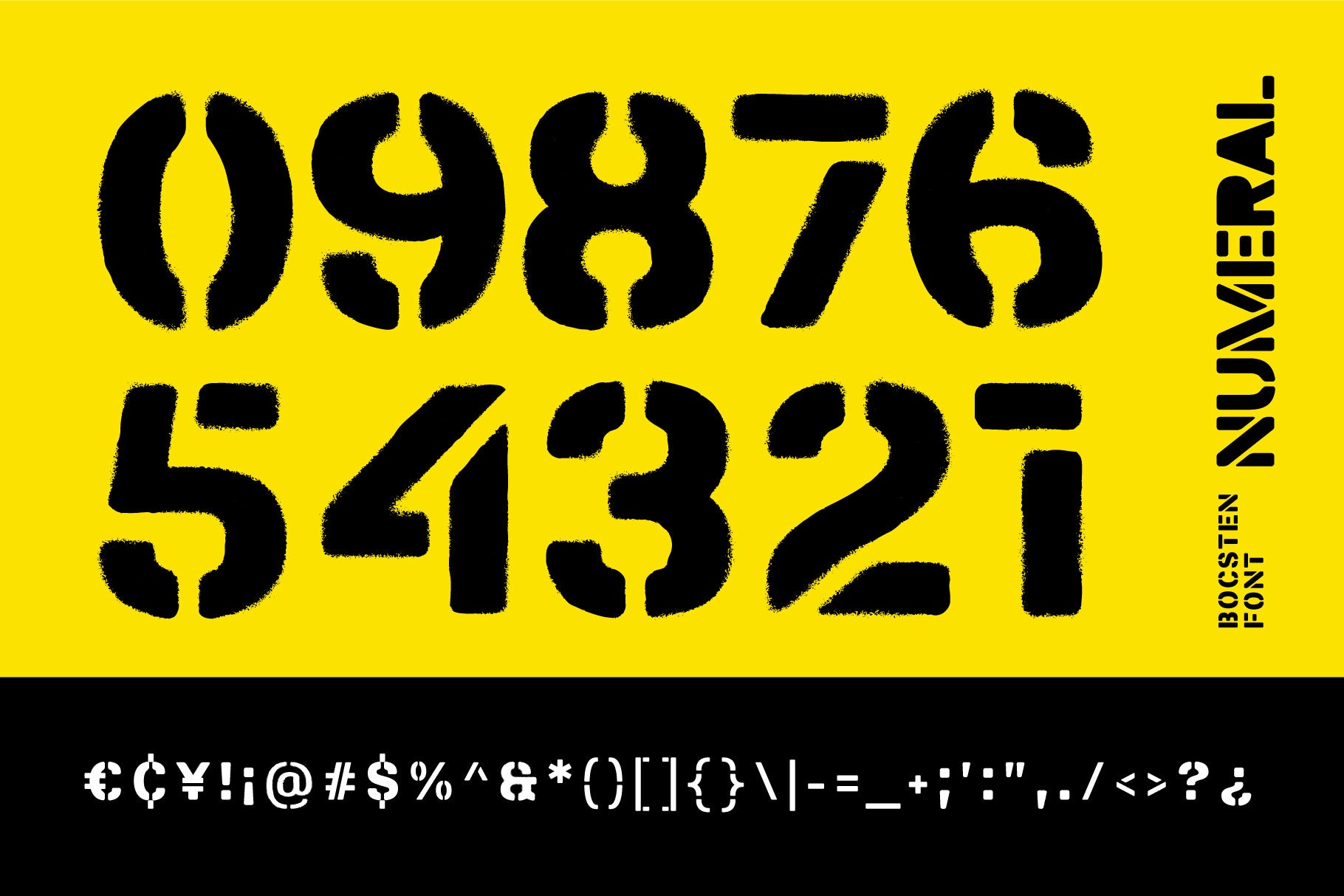 bocsten-splashed-stencil-font-drizy-font-6.jpg