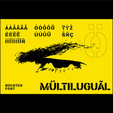 bocsten-splashed-stencil-font-drizy-font-7.jpg