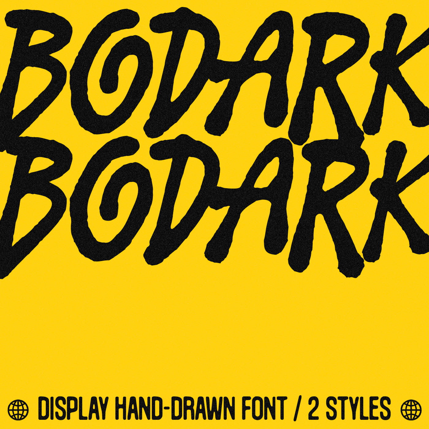bodark-typeface-the-native-saint-club-1.jpg