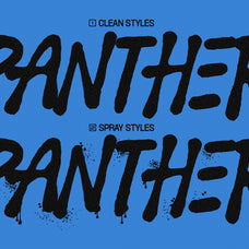 bodark-typeface-the-native-saint-club-2.jpg