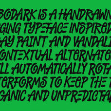 bodark-typeface-the-native-saint-club-4.jpg
