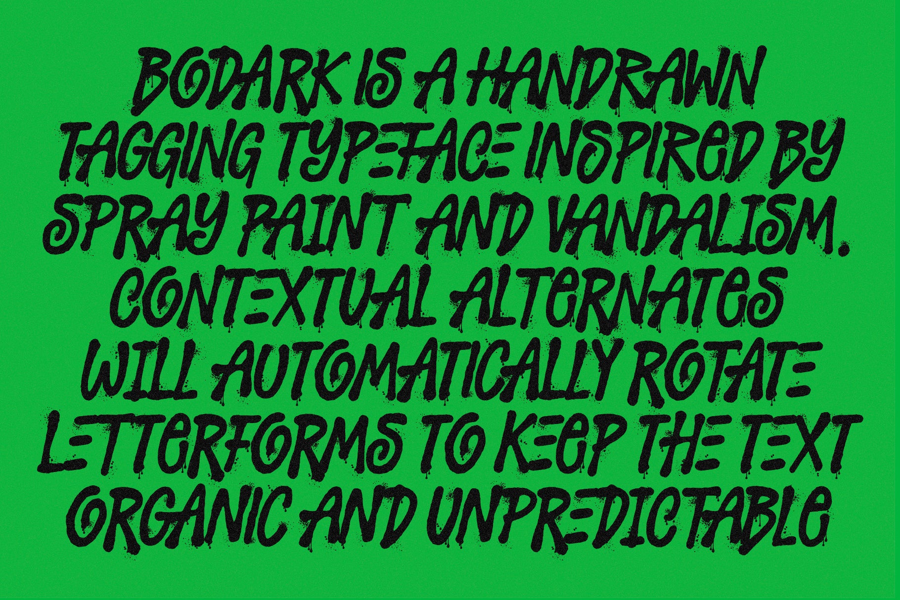 bodark-typeface-the-native-saint-club-4.jpg