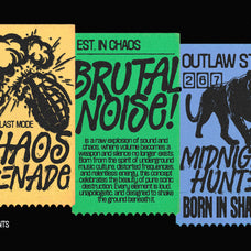 bodark-typeface-the-native-saint-club-5.jpg