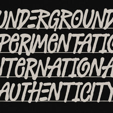 bodark-typeface-the-native-saint-club-7.jpg