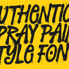 bodark-typeface-the-native-saint-club-8.jpg