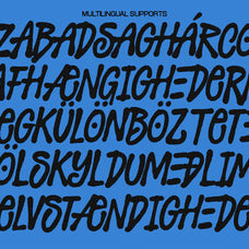 bodark-typeface-the-native-saint-club-9.jpg