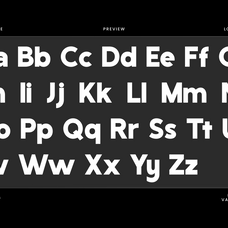 bodro-modern-display-sans-serif-font-unknown-creator-2.png
