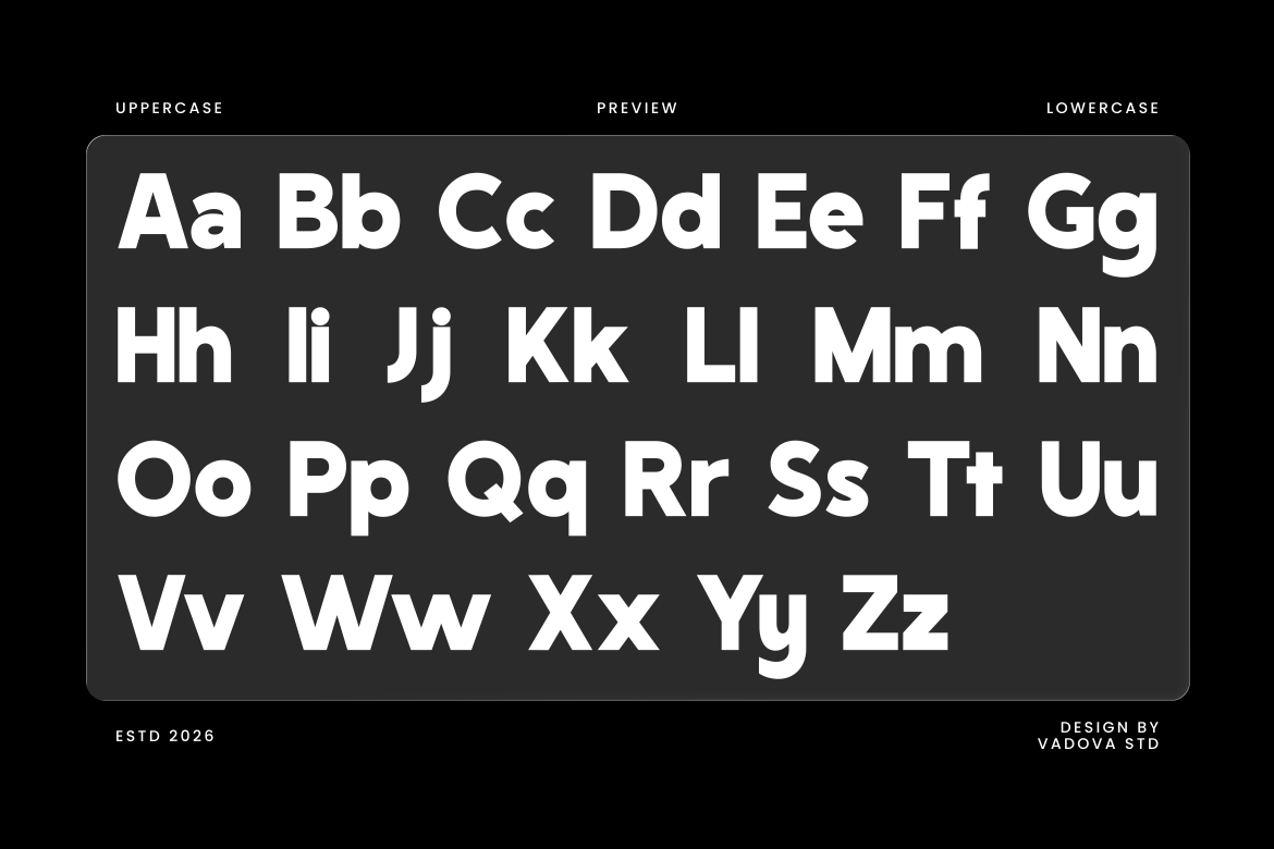 bodro-modern-display-sans-serif-font-unknown-creator-2.png