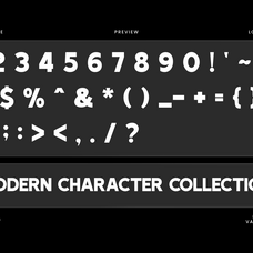 bodro-modern-display-sans-serif-font-unknown-creator-3.png