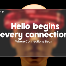 bodro-modern-display-sans-serif-font-unknown-creator-4.png