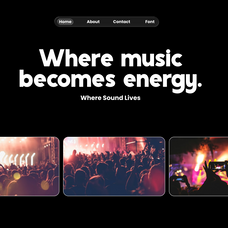 bodro-modern-display-sans-serif-font-unknown-creator-5.png
