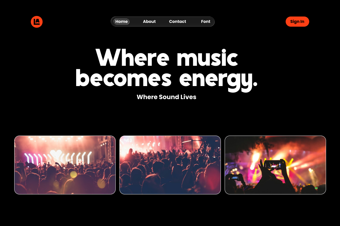 bodro-modern-display-sans-serif-font-unknown-creator-5.png