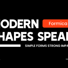 bodro-modern-display-sans-serif-font-unknown-creator-7.png