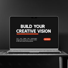 bodro-modern-display-sans-serif-font-unknown-creator-8.png