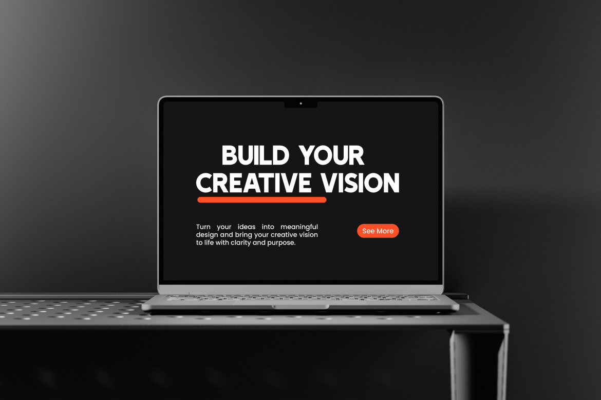 bodro-modern-display-sans-serif-font-unknown-creator-8.png