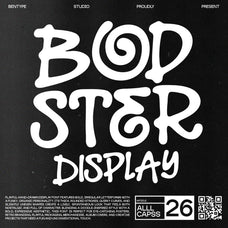bodster-playful-handdrawn-bentype-studio-1.jpg