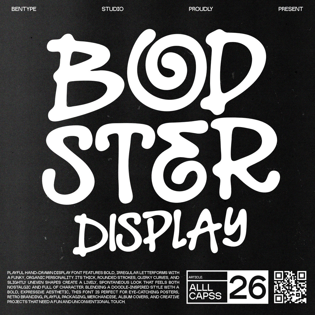 bodster-playful-handdrawn-bentype-studio-1.jpg