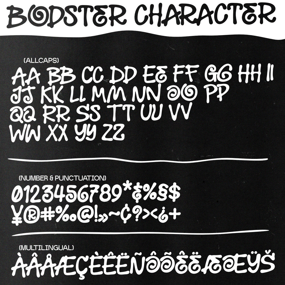 bodster-playful-handdrawn-bentype-studio-5.jpg
