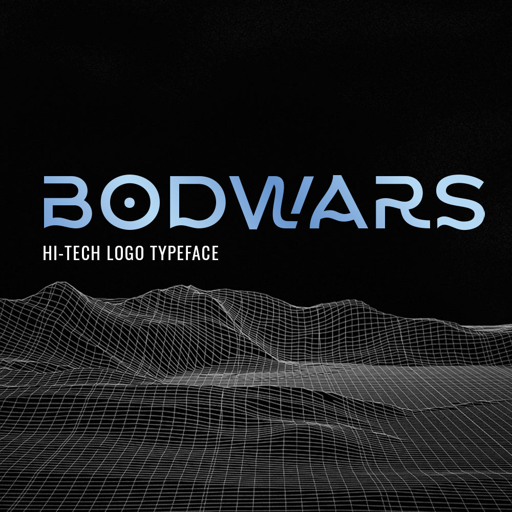 bodwars-hi-tech-logo-typeface-unknown-creator-1.jpg