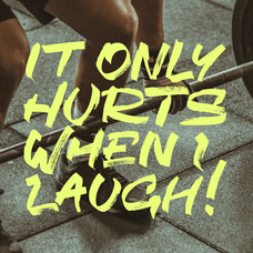 bodyslam-a-sports-font-by-wingsart-studio-wingsart-studio-10.png