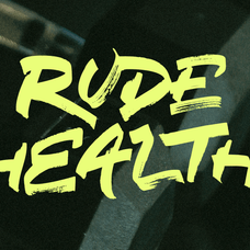 bodyslam-a-sports-font-by-wingsart-studio-wingsart-studio-12.png