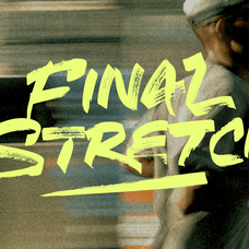 bodyslam-a-sports-font-by-wingsart-studio-wingsart-studio-13.png