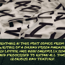 bodyslam-a-sports-font-by-wingsart-studio-wingsart-studio-14.png