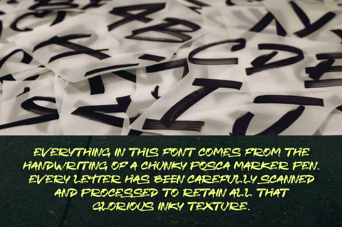 bodyslam-a-sports-font-by-wingsart-studio-wingsart-studio-14.png