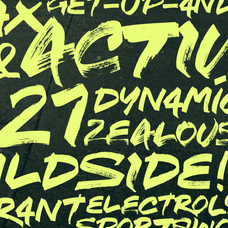 bodyslam-a-sports-font-by-wingsart-studio-wingsart-studio-15.png