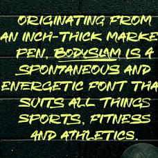 bodyslam-a-sports-font-by-wingsart-studio-wingsart-studio-2.png