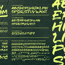 bodyslam-a-sports-font-by-wingsart-studio-wingsart-studio-3.png