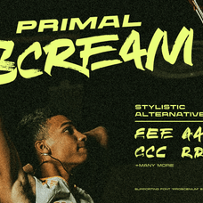 bodyslam-a-sports-font-by-wingsart-studio-wingsart-studio-4.png