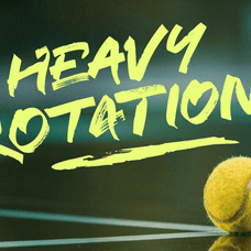 bodyslam-a-sports-font-by-wingsart-studio-wingsart-studio-6.png
