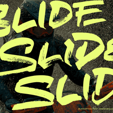 bodyslam-a-sports-font-by-wingsart-studio-wingsart-studio-7.png