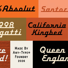 bogdan-mid-century-script-any-type-foundry-2.jpg