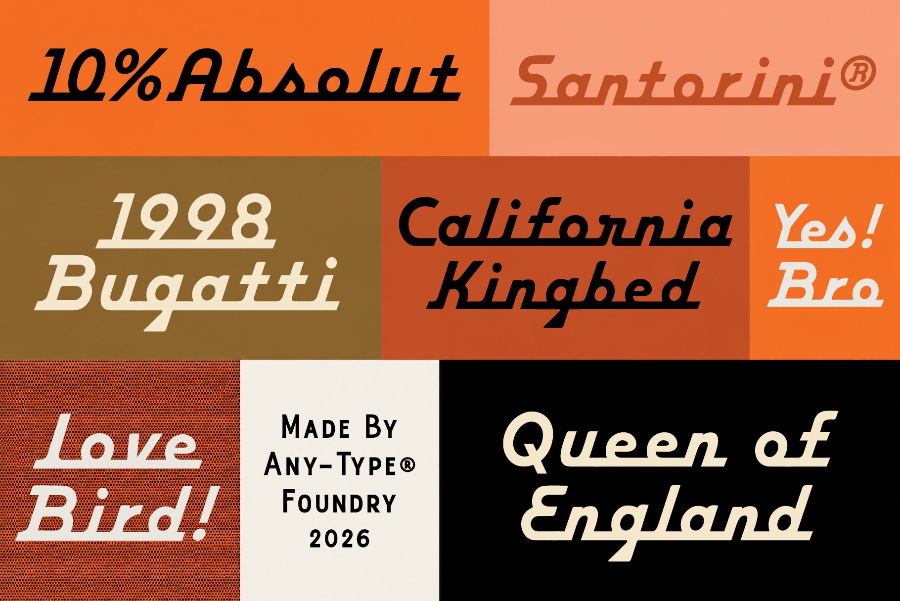 bogdan-mid-century-script-any-type-foundry-2.jpg