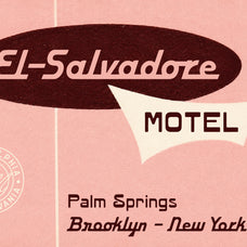 bogdan-mid-century-script-any-type-foundry-3.jpg