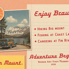 bogdan-mid-century-script-any-type-foundry-4.jpg