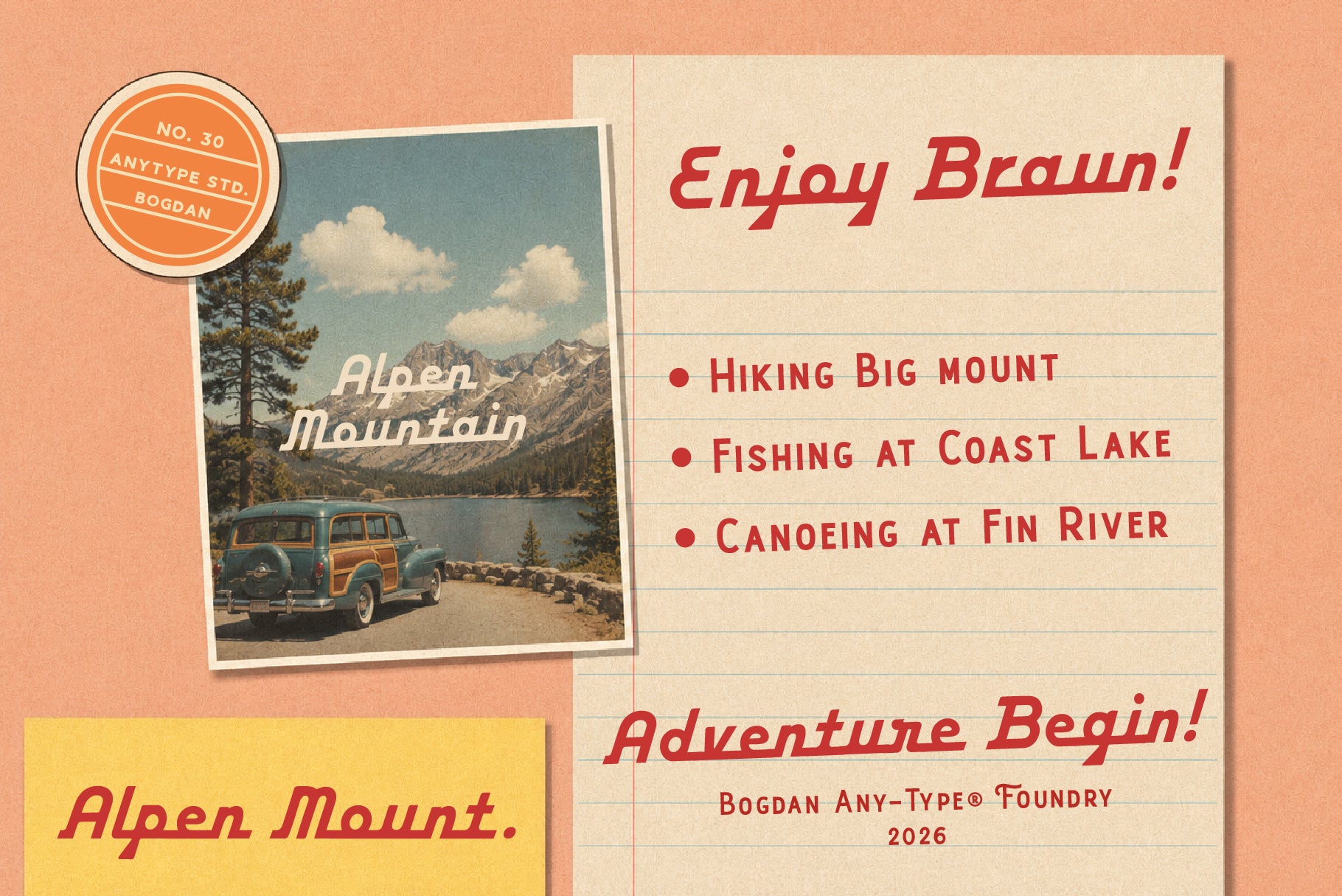 bogdan-mid-century-script-any-type-foundry-4.jpg