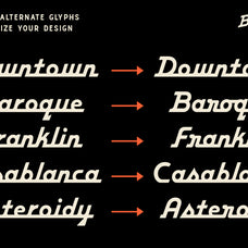bogdan-mid-century-script-any-type-foundry-6.jpg