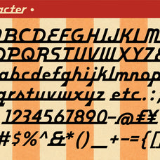 bogdan-mid-century-script-any-type-foundry-7.jpg