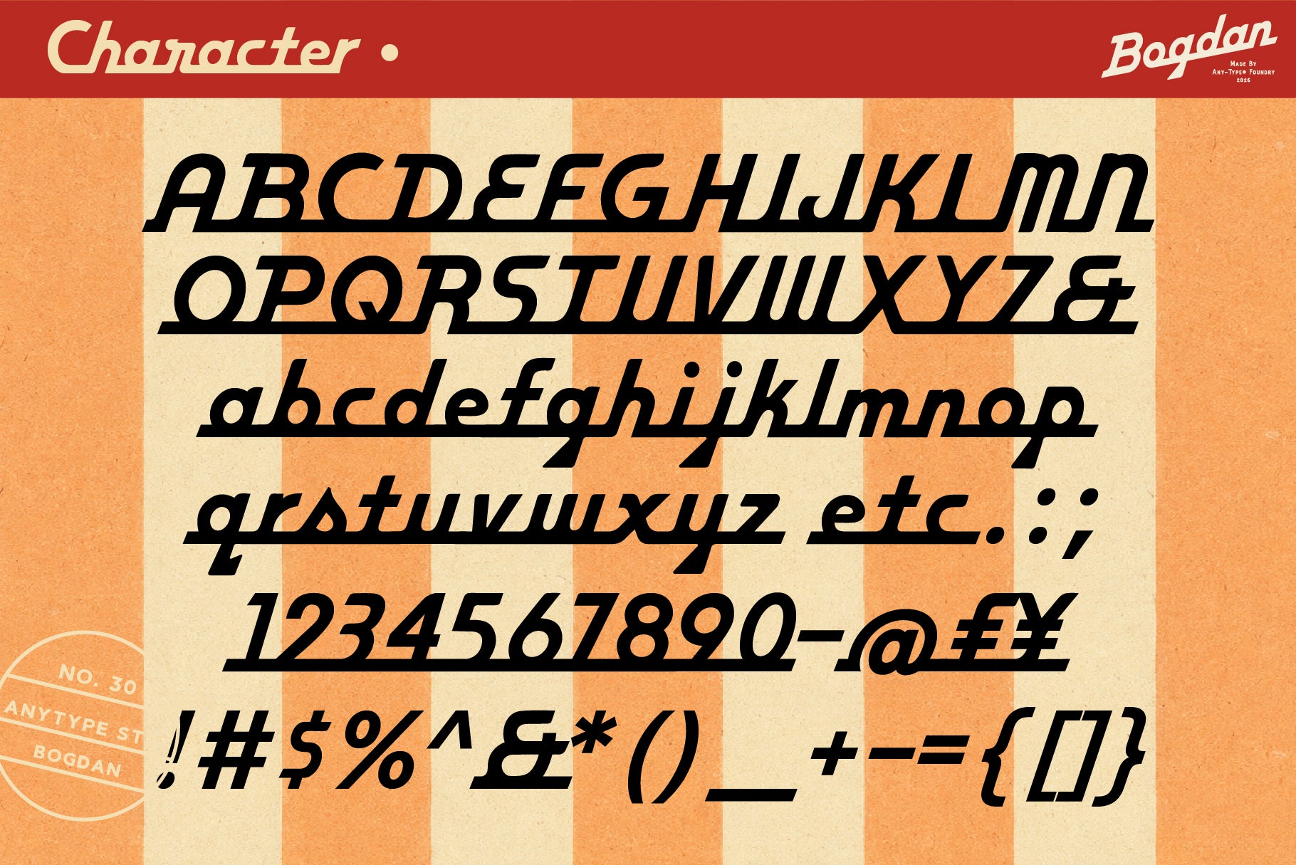 bogdan-mid-century-script-any-type-foundry-7.jpg