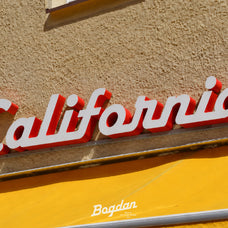 bogdan-mid-century-script-any-type-foundry-9.jpg