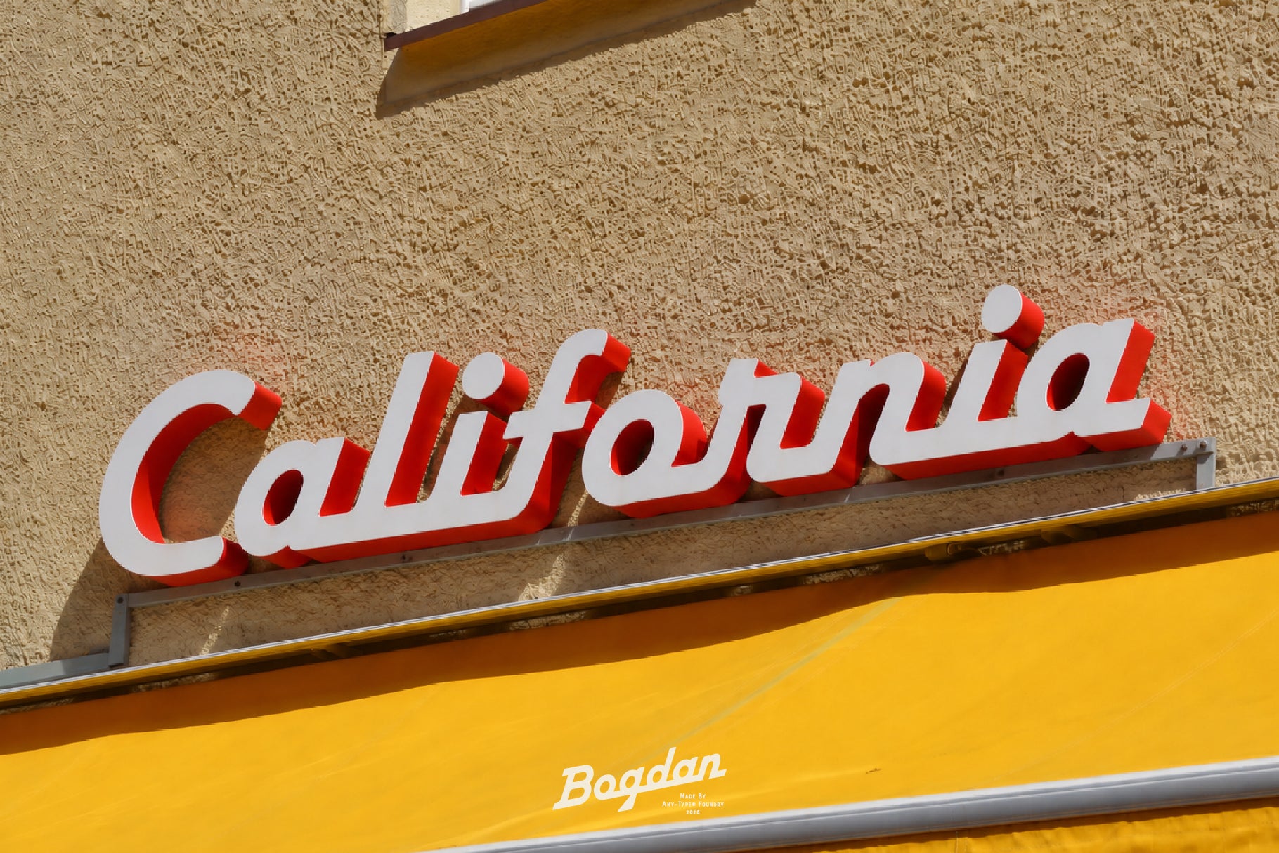 bogdan-mid-century-script-any-type-foundry-9.jpg